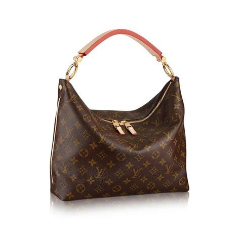 ebay louis vuitton borse|borse louis vuitton sito ufficiale.